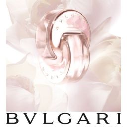 For Her|  Perfume:  Bvlgari Omnia Crystalline