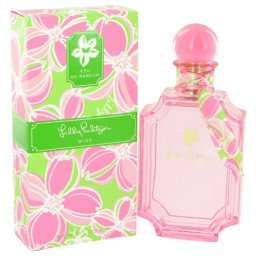 Create A Perfume Wardrobe With These Top Fragrance Picks From Kate Spade, Lilly Pulitzer, & Tory Burch