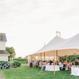9 Tips On How To Plan The Preppy Wedding Of Your Dreams